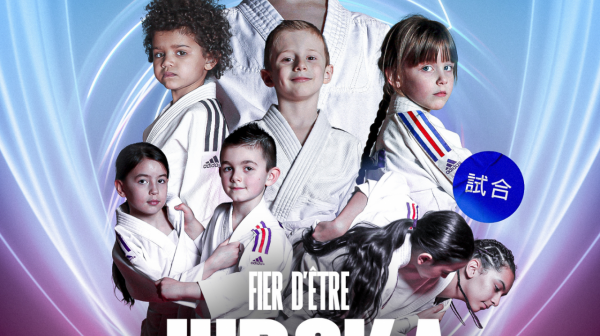 Grand Prix Poussins Départemental 2025 - 7 décembre