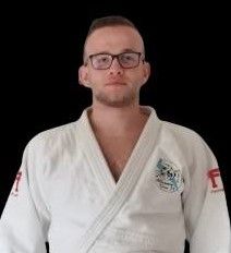 Anthony PIEJAK