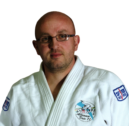 Gabriel PIEJAK