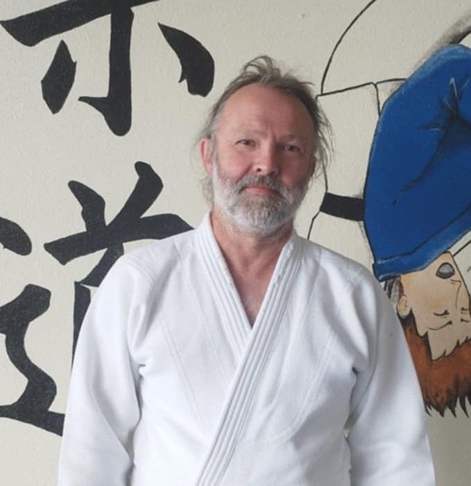 Régis URBINI