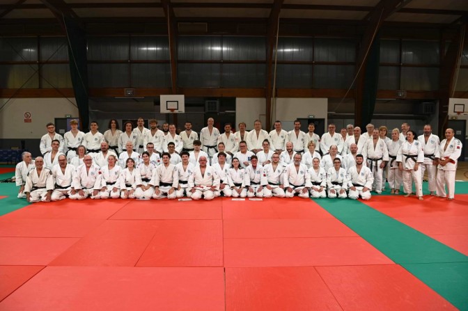 Image de l'actu 'KAGAMI BIRAKI 2026 AD71'