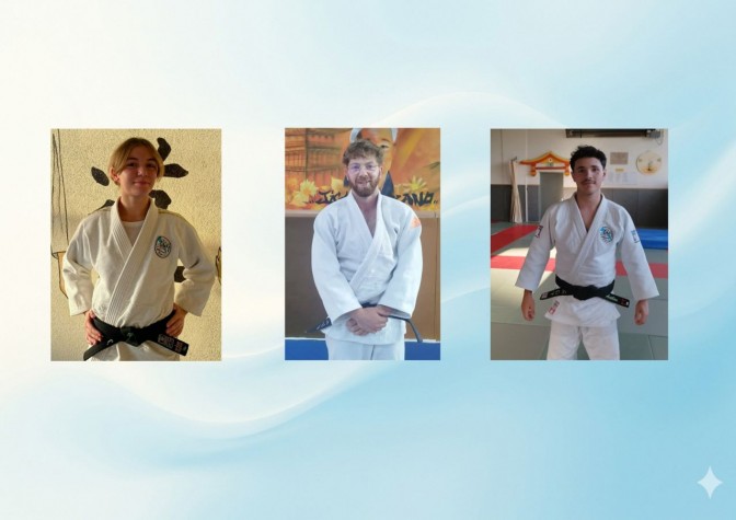 Image de l'actu '3 PROMOTIONS ARBITRAGE AU NIVEAU REGIONAL'