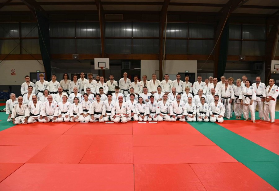 KAGAMI BIRAKI 2026 AD71