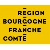 REGION BOURGOGNE FRANCHE COMTE