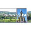 Ville de Joncy