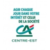 CREDIT AGRICOLE